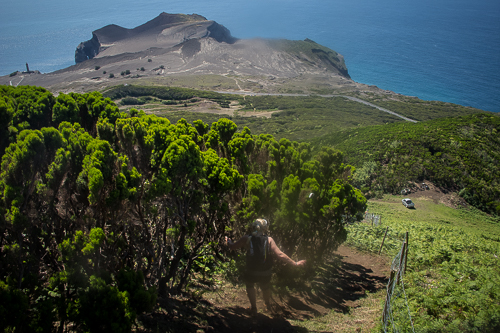 IMG_2014-05-24_Azores Trail Run 2014_500x333_024_IMG_3325