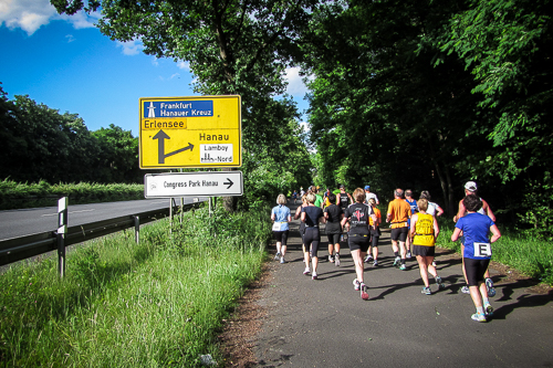 IMG_2012-06-10_Brüder Grimm Lauf 2012_500x333_016_IMG_0109