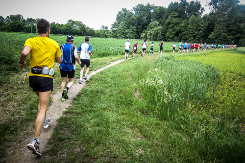 IMG_2012-06-10_Brüder Grimm Lauf 2012_500x333_020_IMG_2668