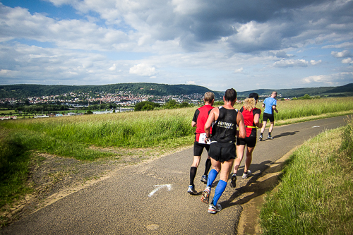 IMG_2012-06-10_Brüder Grimm Lauf 2012_500x333_021_IMG_2709