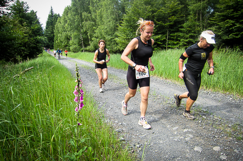 IMG_2012-06-10_Brüder Grimm Lauf 2012_500x333_023_IMG_2889