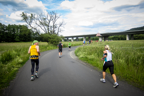 IMG_2012-06-10_Brüder Grimm Lauf 2012_500x333_028_IMG_3020