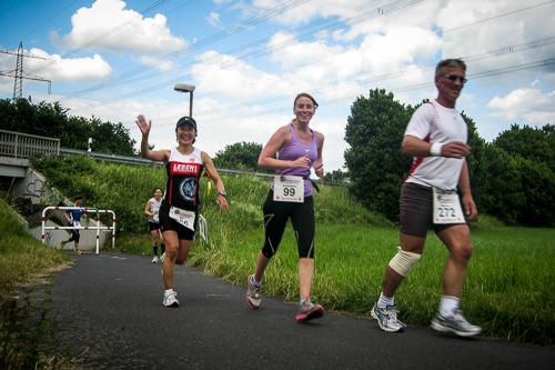 IMG_2012-06-10_Brüder Grimm Lauf 2012_500x333_032_IMG_6716