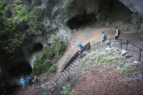 IMG_2012-06-17_Frankenweg-Lauf 2012_500x333_018_IMG_3328