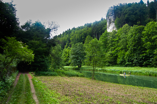IMG_2012-06-17_Frankenweg-Lauf 2012_500x333_019_IMG_3347