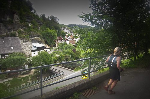 IMG_2012-06-17_Frankenweg-Lauf 2012_500x333_021_IMG_3478