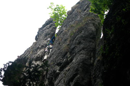 IMG_2012-06-17_Frankenweg-Lauf 2012_500x333_025_IMG_6810