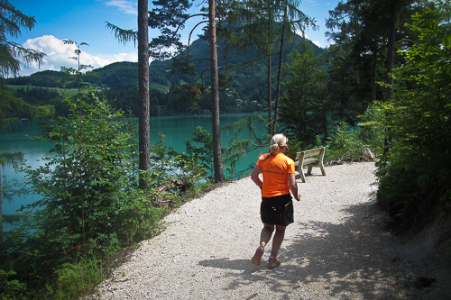 IMG_2012-06-23_Mozart 100 2012_500x333_025_IMG_0717