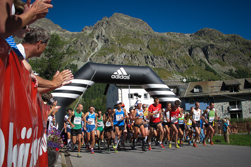 IMG_2012-08-19_Engadiner Sommerlauf 2012_500x333_014_IMG_0900