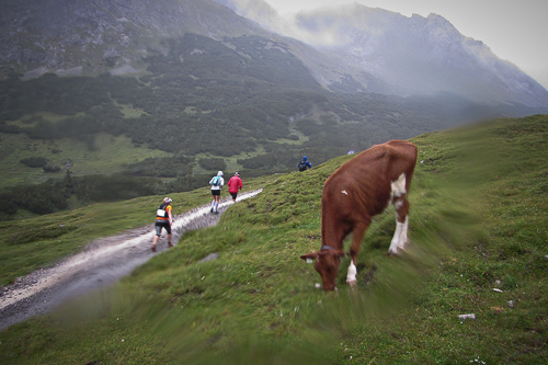 IMG_2012-08-25_Karwendelmarsch 2012_500x333x_019_IMG_1490