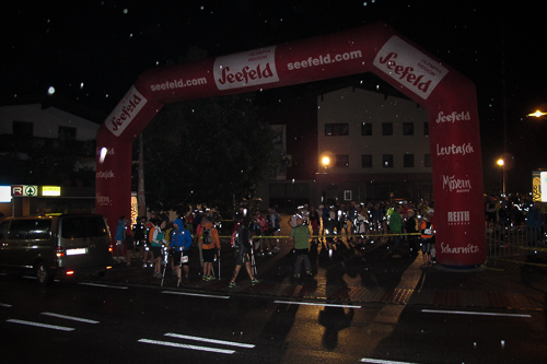 IMG_2012-08-25_Karwendelmarsch 2012_500x333x_028_IMG_1639