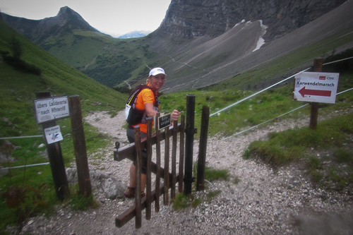 IMG_2012-08-25_Karwendelmarsch 2012_500x333x_029_IMG_1650