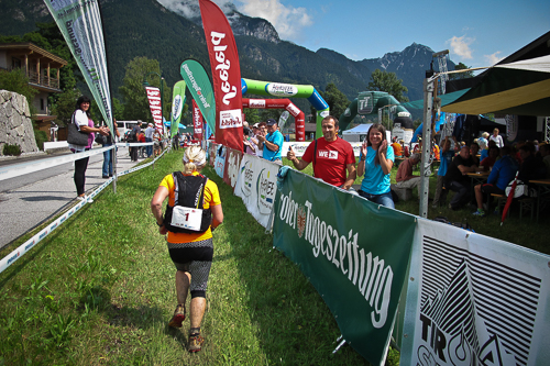 IMG_2012-08-25_Karwendelmarsch 2012_500x333x_030_IMG_1657