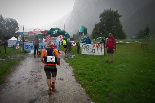 IMG_2012-08-25_Karwendelmarsch 2012_500x333x_036_IMG_1768