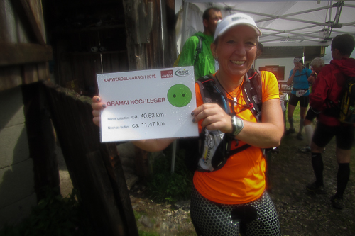 IMG_2012-08-25_Karwendelmarsch 2012_500x333x_040_IMG_1881
