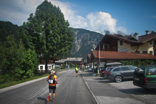 IMG_2012-08-25_Karwendelmarsch 2012_500x333x_045_IMG_1962