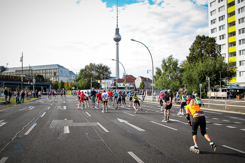 IMG_2012-09-29_Berlin-Marathon Inlineskating_500-333_017_IMG_1889