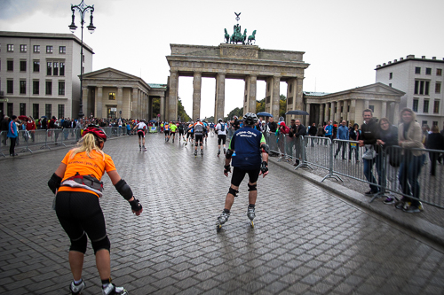 IMG_2012-09-29_Berlin-Marathon Inlineskating_500-333_022_IMG_2043