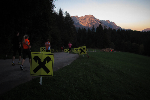 IMG_2012-10-06_Tour de Tirol 2012_500x333_016_IMG_2631