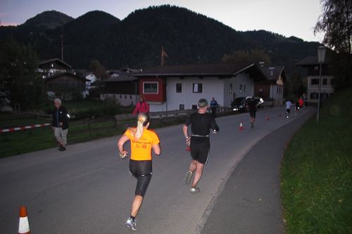 IMG_2012-10-06_Tour de Tirol 2012_500x333_017_IMG_2668