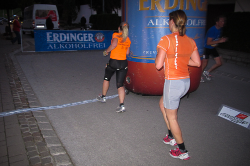 IMG_2012-10-06_Tour de Tirol 2012_500x333_018_IMG_2671