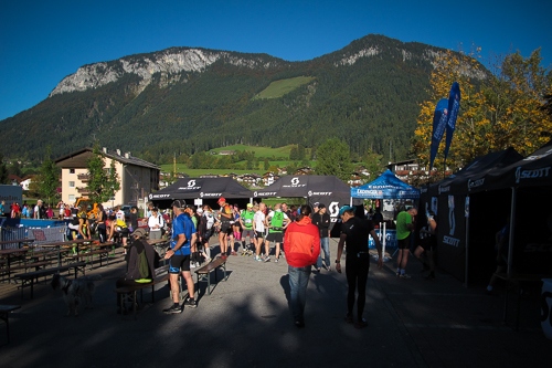 IMG_2012-10-06_Tour de Tirol 2012_500x333_020_IMG_2720