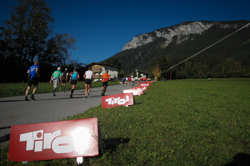 IMG_2012-10-06_Tour de Tirol 2012_500x333_022_IMG_2759