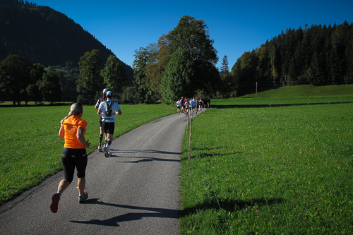 IMG_2012-10-06_Tour de Tirol 2012_500x333_023_IMG_2766