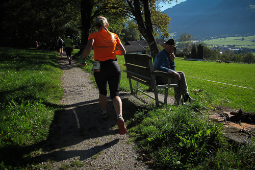 IMG_2012-10-06_Tour de Tirol 2012_500x333_024_IMG_2803