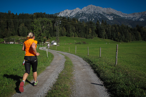 IMG_2012-10-06_Tour de Tirol 2012_500x333_027_IMG_2862