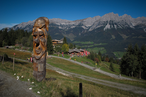 IMG_2012-10-06_Tour de Tirol 2012_500x333_032_IMG_2974