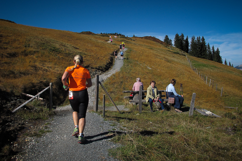 IMG_2012-10-06_Tour de Tirol 2012_500x333_034_IMG_3032