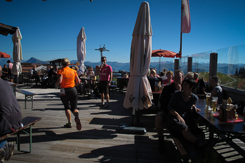 IMG_2012-10-06_Tour de Tirol 2012_500x333_035_IMG_3041