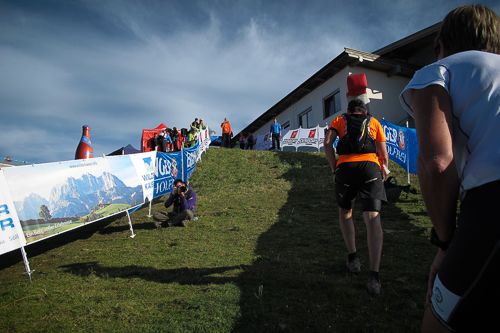 IMG_2012-10-06_Tour de Tirol 2012_500x333_040_IMG_3193