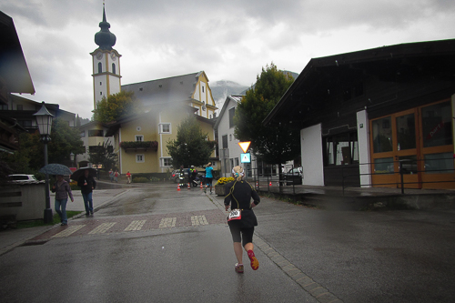 IMG_2012-10-06_Tour de Tirol 2012_500x333_045_IMG_2028