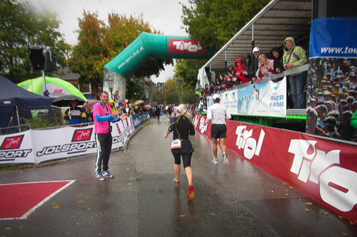 IMG_2012-10-06_Tour de Tirol 2012_500x333_046_IMG_2037