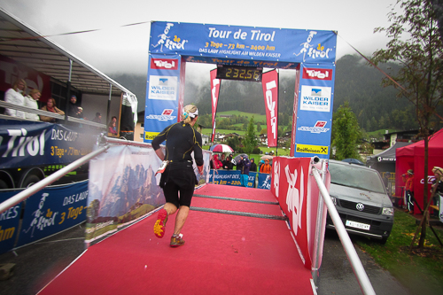 IMG_2012-10-06_Tour de Tirol 2012_500x333_049_IMG_2085