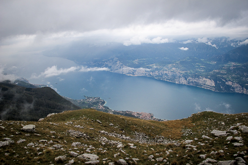 IMG_2012-10-14_Lake Garda Marathon 2012_500x333_014_IMG_3410