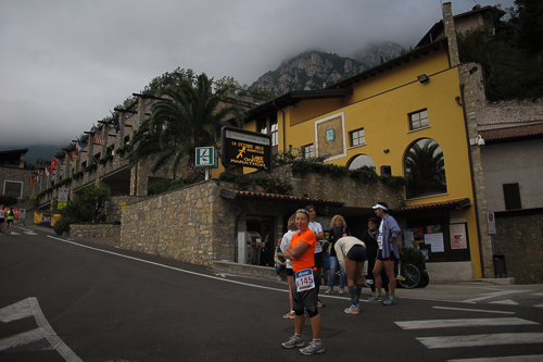 IMG_2012-10-14_Lake Garda Marathon 2012_500x333_016_IMG_3518