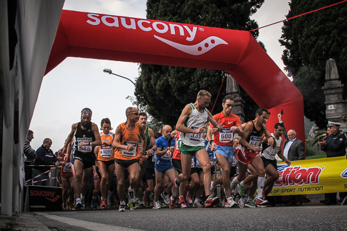 IMG_2012-10-14_Lake Garda Marathon 2012_500x333_017_IMG_3551
