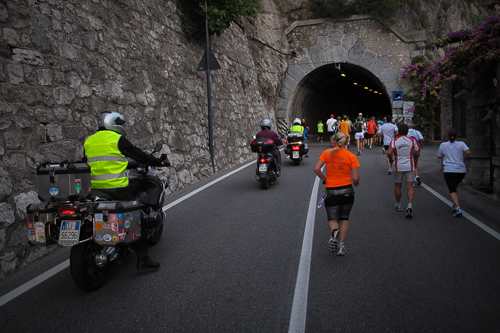 IMG_2012-10-14_Lake Garda Marathon 2012_500x333_018_IMG_3595