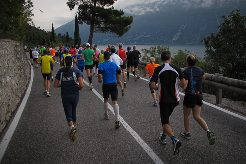 IMG_2012-10-14_Lake Garda Marathon 2012_500x333_019_IMG_3631