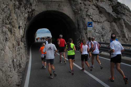 IMG_2012-10-14_Lake Garda Marathon 2012_500x333_020_IMG_3646