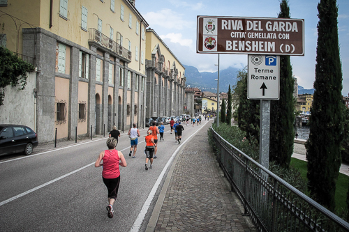 IMG_2012-10-14_Lake Garda Marathon 2012_500x333_024_IMG_3710