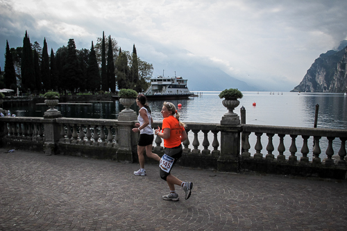 IMG_2012-10-14_Lake Garda Marathon 2012_500x333_025_IMG_3727