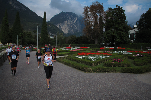 IMG_2012-10-14_Lake Garda Marathon 2012_500x333_026_IMG_3730