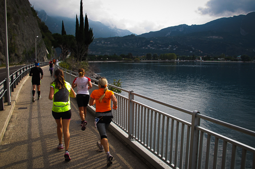 IMG_2012-10-14_Lake Garda Marathon 2012_500x333_028_IMG_3757