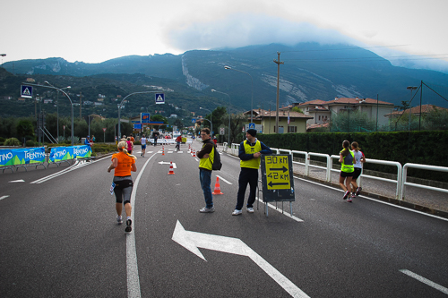 IMG_2012-10-14_Lake Garda Marathon 2012_500x333_029_IMG_3766