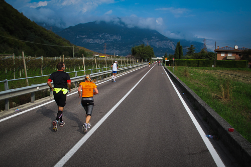 IMG_2012-10-14_Lake Garda Marathon 2012_500x333_030_IMG_3782