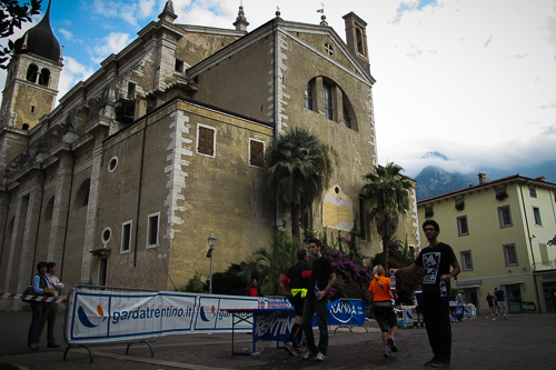 IMG_2012-10-14_Lake Garda Marathon 2012_500x333_032_IMG_3821